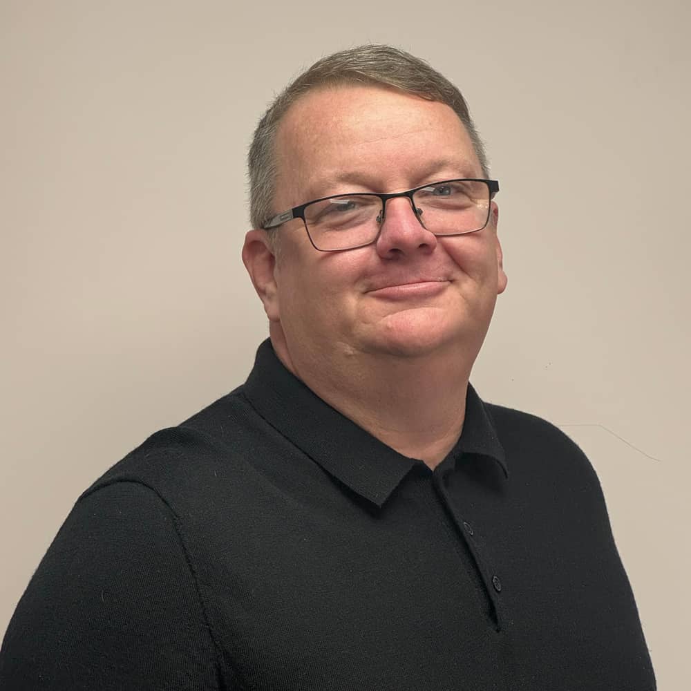 Lee Campbell Lee Campbell